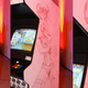 Image for article titled Custom Street Fighter IV Cabinets Going for Cheap